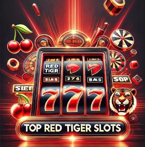 m3gan HD Live Tables