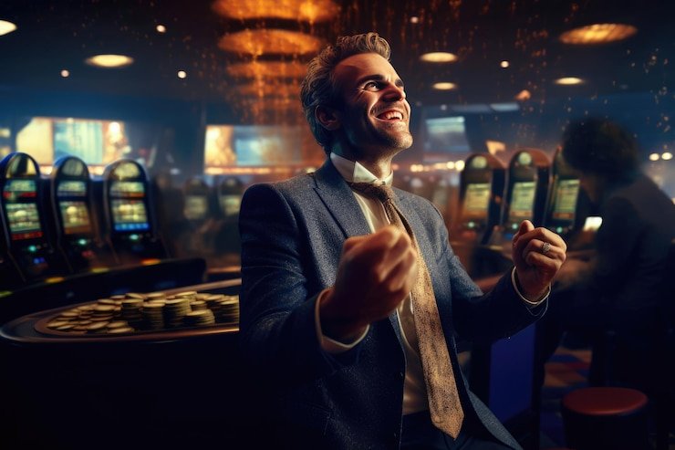 m3gan Arcade Games