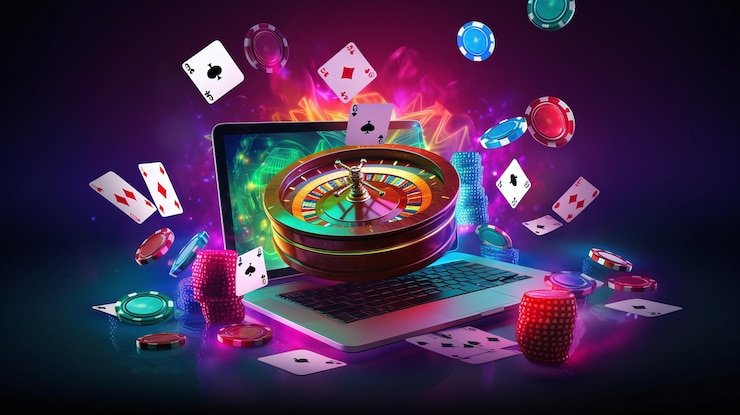 m3gan Live Casino Tables Seedha Aapke Screen Par